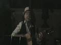 Steve Jochum - Funky Poodle (acoustic)