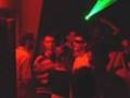 Gallata open air party