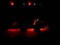 videos de Clarigel - solea live Interamerican University Puerto Rico 11-21-08