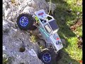 Piedras en Oro