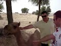 Emirados �rabes �nidos - 2007