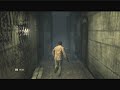 Silent Hill: Homecoming - Part 06