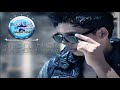 Angel Mick - A Primera Vista ★Estreno Agosto 2011★