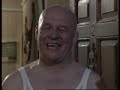 Youtube Poop - Bottom Gas