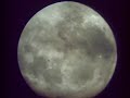 BlueMoon_0001.wmv BlueMoon_0001.wmv
