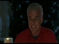 FOTB Part 4 FOTB Part 4