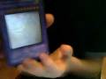 videos de Trade to fdg812000