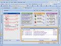 ClearContext Professional Demo