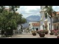 Valledupar Colombia