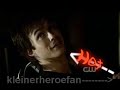 HOT EVIL-Damon Salvatore(preview)