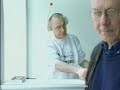 Die Sendung mit der Maus - Wie funktioniert das Internet Die Sendung mit der Maus - Wie funktioniert das Internet