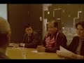 RTP1 - A Dan�a est� na RTP!
