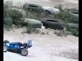 Rc Buggy OCM Rc Buggy OCM