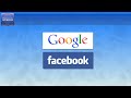 <span>26-04-2013 | </span>Facebook Earth <span>26-04-2013 | </span>Facebook Earth