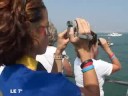 videos voile