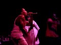 A Tribe Called Quest in Ft Laud Pt 4 A Tribe Called Quest in Ft Laud Pt 4