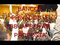 Campanha Nacional dos Bancários 2007 Campanha Nacional dos Bancários 2007