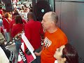 Campanha Nacional dos Bancários 2007