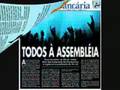 Campanha Nacional dos Bancários 2007
