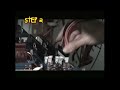 3DMark world record Guru PC Overclocking Insane!!!