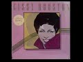 Cissy Houston - Think It Over (1978)