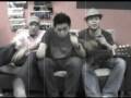Caprice- Teman (feat. Hayad) 016-9019035