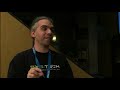 Rendre son CMS conforme au SGQRI 008