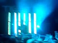 Dj tiesto brodway iceland part 2