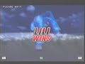 TEKKEN5DR NakanekoCup 6th Part_2 TEKKEN5DR NakanekoCup 6th Part_2