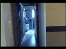 My Basement