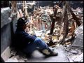 9/11: Ground Zero's Responders (2011)