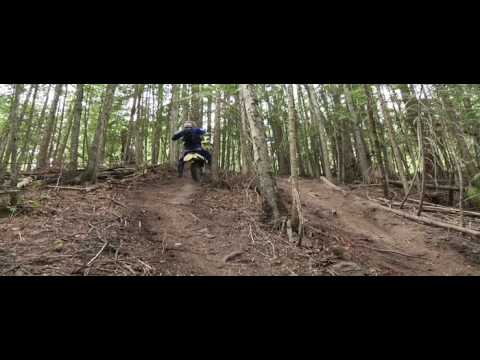 See video