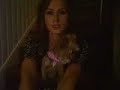 Chely Wright - May 17th Blog