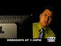 KVUE e-cast KVUE e-cast