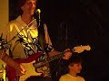 e and jb 1