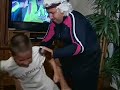 Ghetto Nanny