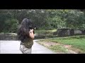 RAP4 Airsoft Frostbite Silencer RAP4 Airsoft Frostbite Silencer