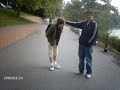 guitar-hero-ds-tv-spot.html