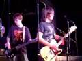 Country Caravan - Blitzen Trapper - Portland School of Rock