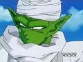dragonball z 237  parte2 