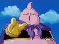 dragonball z 237  parte2 