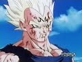 dragonball z 237  parte2 