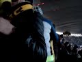 aris-atromitos-12.html