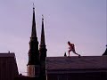 freerun-the-collection.html