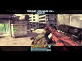 Dualcams - TeamProdigyPS3 & TeamSpaceEU