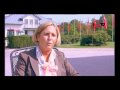 Video ansehen