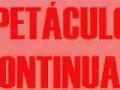 SEVEN - AS 7 BEBIDAS CAPITAIS