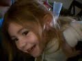 tierney and axyl