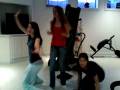 videos de Movie 58