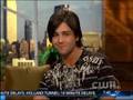 Nickelodeon's Josh Peck Wants You To Call Him 'Commodore'